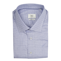  3677-15-E687 -  3677-15-E687