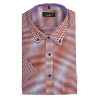 8917-81-K144 - 8917-81-K144 8917-81-K144 - 8917-81-K144