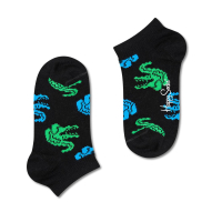 Kids Crocodile Low Sock KCOD05 - Kids Crocodile Low Sock KCOD05