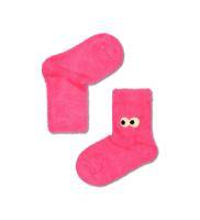 Kids Eye See You Sock KESU01 - Kids Eye See You Sock KESU01