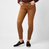 baker C91833-07T-32 - baker C91833-07T-32 baker C91833-07T-32 - baker C91833-07T-32