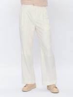 Pinstripe Pants 1505147 - Pinstripe Pants 1505147 Pinstripe Pants 1505147 - Pinstripe Pants 1505147
