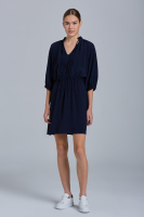 V-NECK DRESS 4503176 - V-NECK DRESS 4503176 V-NECK DRESS 4503176 - V-NECK DRESS 4503176