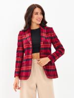 ЖАКЕТ 4770105 - ЖАКЕТ 4770105