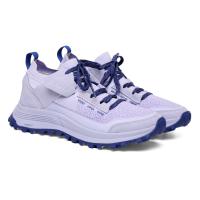 Clarks ATLTrekKnit WP 26172716 - Женские кроссовки Clarks, фиолетовые