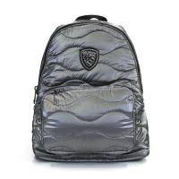 женская сумка, рюкзак Blauer Accessories WAVE03 F3WAVE03-SOF, цвет Серый