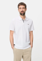 Polos 1/2 sleeves 409920-7P01 - Polos 1/2 sleeves 409920-7P01 Polos 1/2 sleeves 409920-7P01 - Polos 1/2 sleeves 409920-7P01