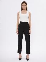 milla C91466-31E-22 - milla C91466-31E-22