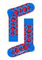 Comic Relief Sock CRS01 - Comic Relief Sock CRS01