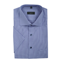 8038-12-K19K - 8038-12-K19K 8038-12-K19K - 8038-12-K19K