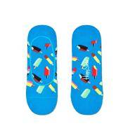 Ice Cream Liner Sock ICE06 - Ice Cream Liner Sock ICE06