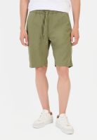 Shorts Chino 497X96-5F84 - Shorts Chino 497X96-5F84 Shorts Chino 497X96-5F84 - Shorts Chino 497X96-5F84
