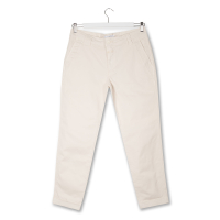 jill C91810-30G-OZ - jill C91810-30G-OZ