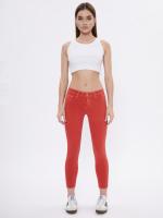 baker C91833-07A-OZ - baker C91833-07A-OZ baker C91833-07A-OZ - baker C91833-07A-OZ