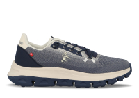 SKYRIDE RFM615H05 - Мужские кроссовки Rifle, синие