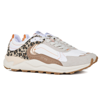 DESO RFW615H25 - Женские кроссовки Rifle, мультиколор DESO RFW615H25 - Женские кроссовки Rifle, мультиколор