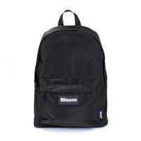 мужская сумка, рюкзак Blauer Accessories NAPER02 F3NAPER02-CIT, цвет Черный