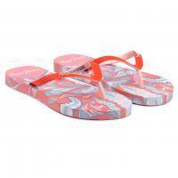 Женские вьетнамки Pepe Jeans London(RAKE MIREN PLS70070), красные, арт: PLS70070