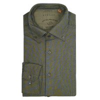  2399-67-VS74 -  2399-67-VS74