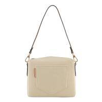 CASSETTA DENIM 86110 - CASSETTA DENIM 86110 CASSETTA DENIM 86110 - CASSETTA DENIM 86110