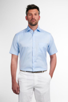  8817-10-C19K -  8817-10-C19K