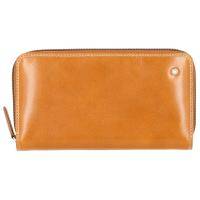PORTO 4509 - Женский кошелек Picard, коньячный PORTO 4509 - Женский кошелек Picard, коньячный