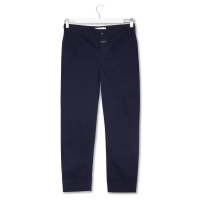 stewart C91796-31A-30 - stewart C91796-31A-30