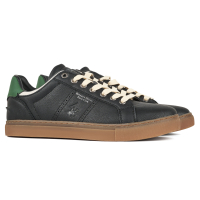 , арт: BHM525120