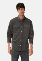 Longsleeve Shirt 409141-6S41 - Longsleeve Shirt 409141-6S41