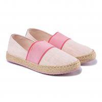 Женские эспадрильи Gant(RAFFIAVILLE 20569405), розовые, арт: 20569405