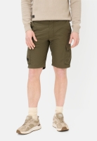 Bermudas / Shorts 496R16-7F23 - Bermudas / Shorts 496R16-7F23