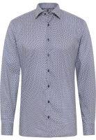  4075-18-F18P -  4075-18-F18P