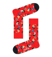 Magic Sock MAG01 - Magic Sock MAG01