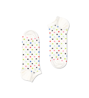 Dot Low Sock DOT05 - Dot Low Sock DOT05
