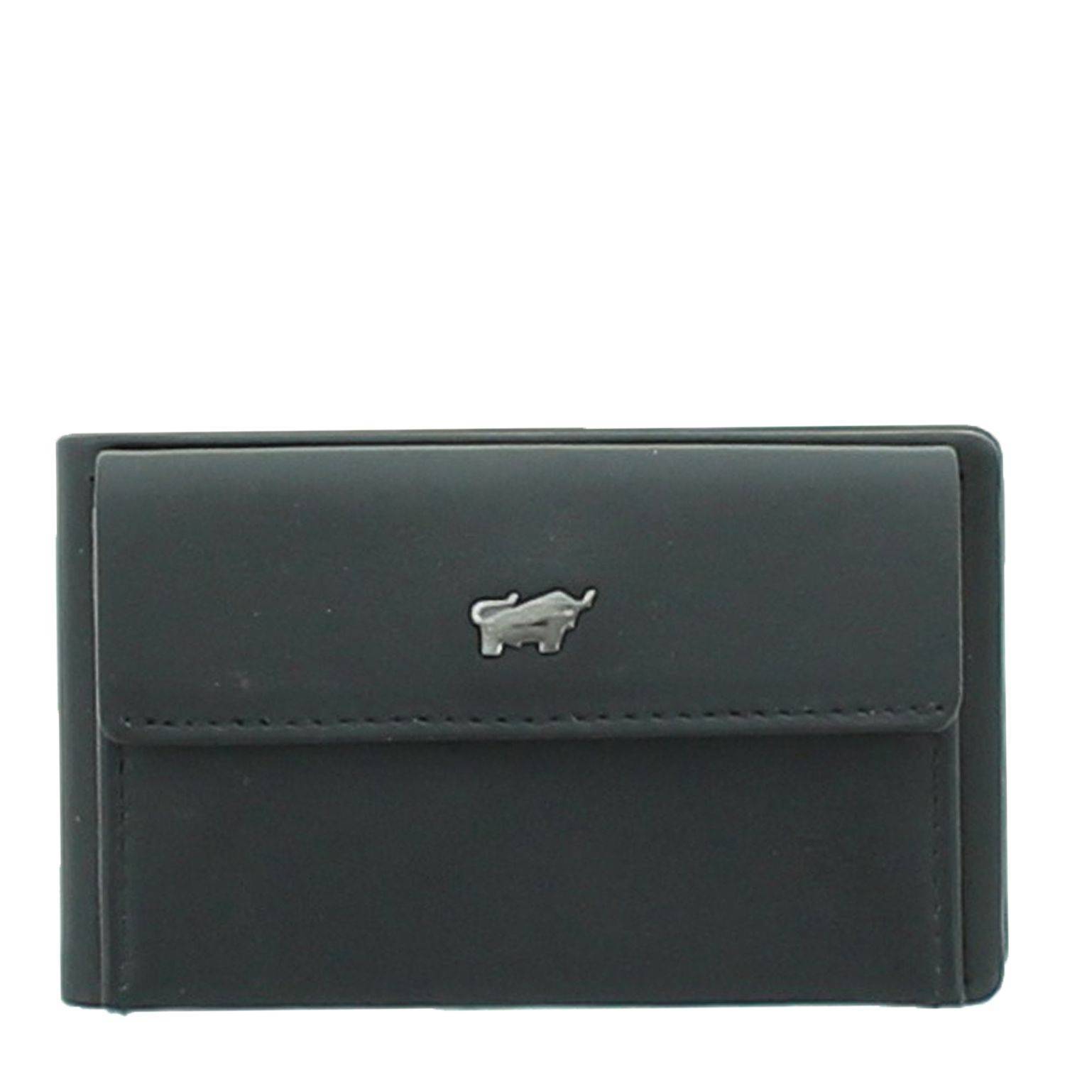 Сумка Braun Buffel LUZERN Wallet XS 14030
