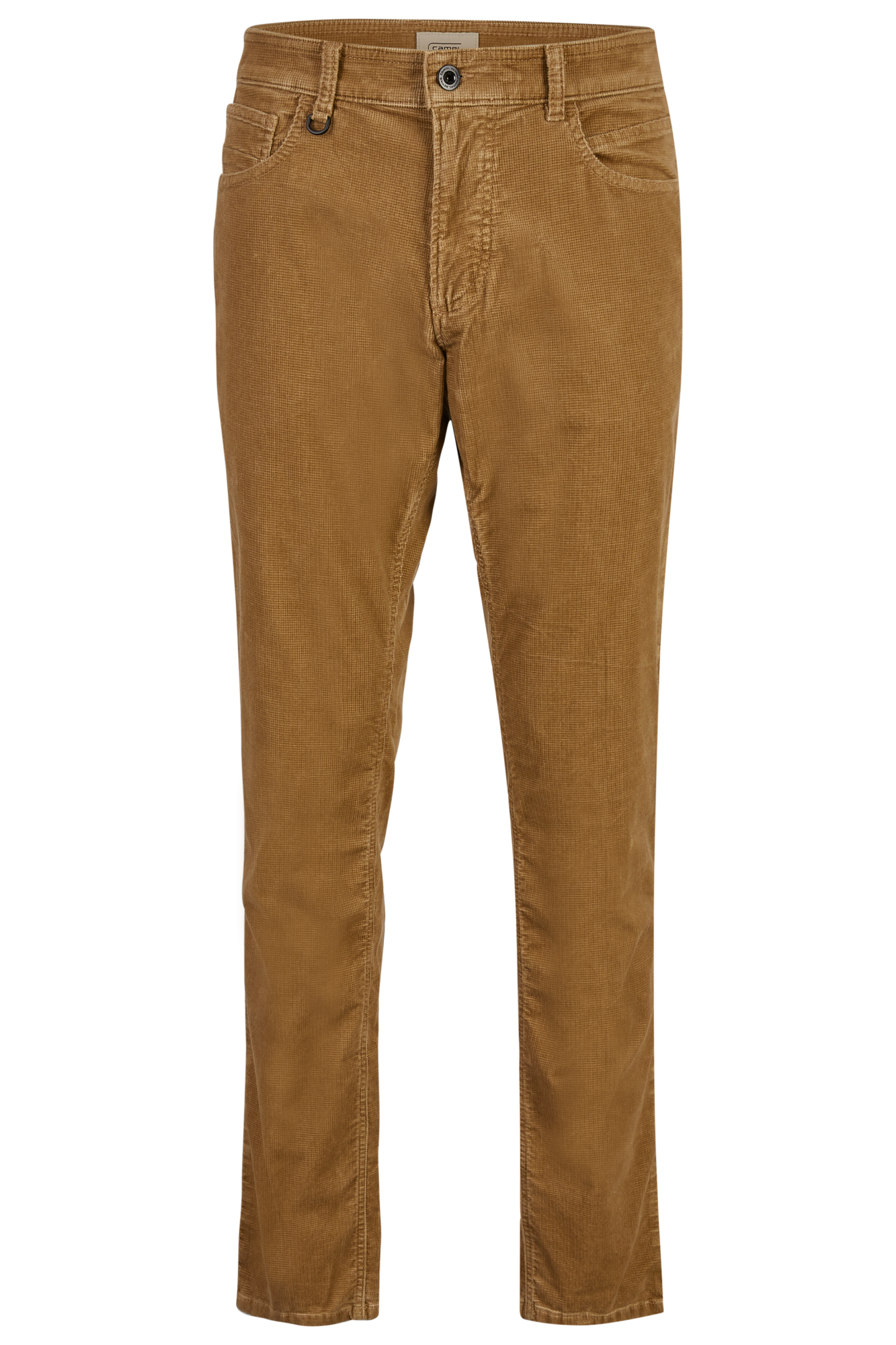 

Мужские брюки Camel Active, бежевые, Бежевый