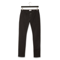 clifton skinny C32100-081-FL - clifton skinny C32100-081-FL