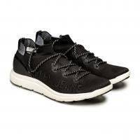 Мужские кроссовки Pepe Jeans London(HIKE SUMMER PMS30521), черные, арт: PMS30521