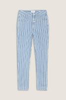 pedal pusher C88002-13G-01 - pedal pusher C88002-13G-01 pedal pusher C88002-13G-01 - pedal pusher C88002-13G-01