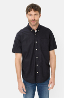 Shirts 1/2 sleeves 409256-7S56 - Shirts 1/2 sleeves 409256-7S56