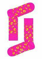 Pizza Sock PIZ01 - Pizza Sock PIZ01