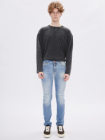 unity slim C34102-01D-1F - unity slim C34102-01D-1F unity slim C34102-01D-1F - unity slim C34102-01D-1F