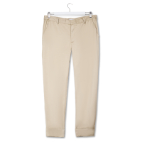 stewart C91796-31E-22 - stewart C91796-31E-22