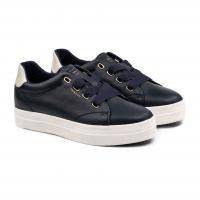 Женские кеды Gant(AVONA 20531502), синие, арт: 20531502