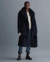 ПАЛЬТО 4740011 - ПАЛЬТО 4740011 ПАЛЬТО 4740011 - ПАЛЬТО 4740011