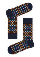 женских, мужских носки Happy socks Plus Sock PLU01, цвет 