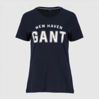 LOGO SS T-SHIRT (women) 4203443 - LOGO SS T-SHIRT (women) 4203443 LOGO SS T-SHIRT (women) 4203443 - LOGO SS T-SHIRT (women) 4203443