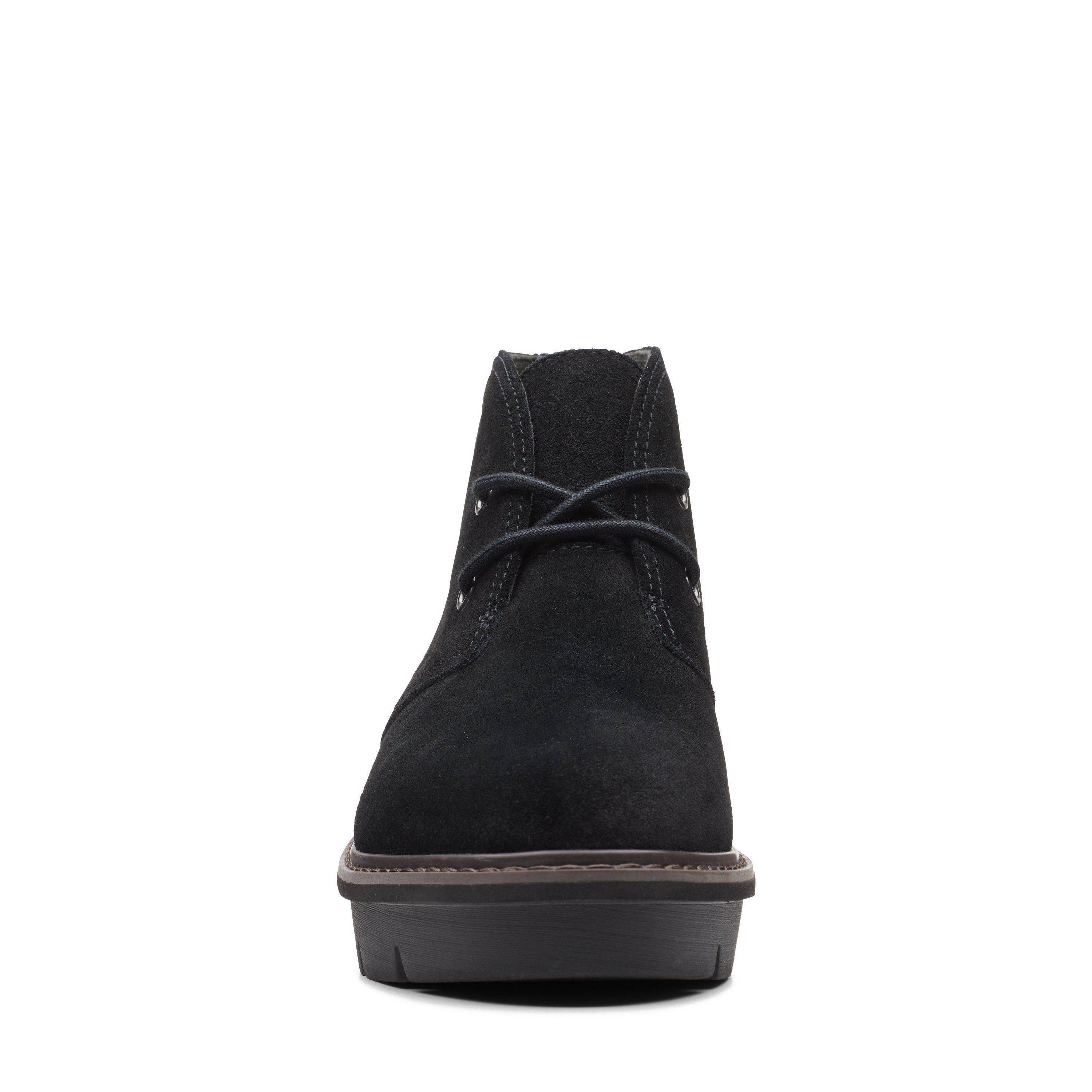 Clarks 4 5