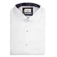  3980-02-XS42 -  3980-02-XS42