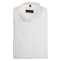  8001-00-X187 -  8001-00-X187